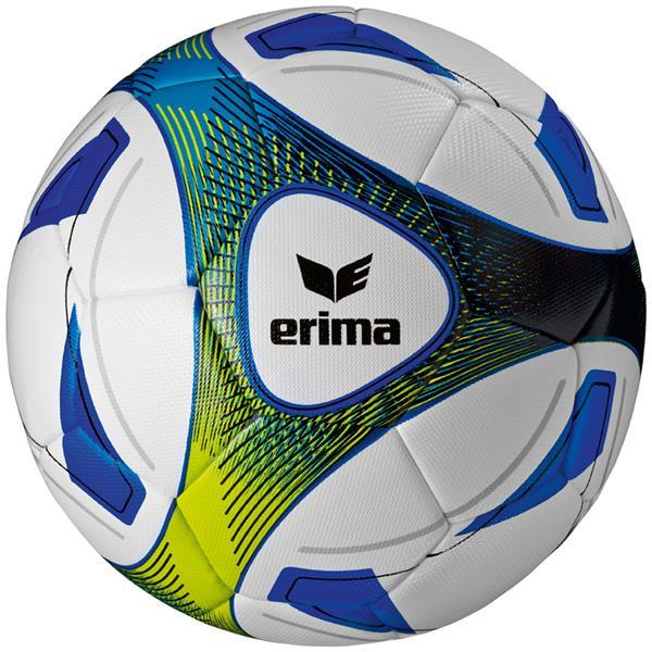 Erima Hybrid Training Fußball
