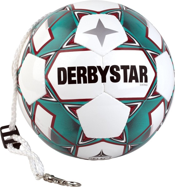Derbystar Swing Pendelball Kinder 290g
