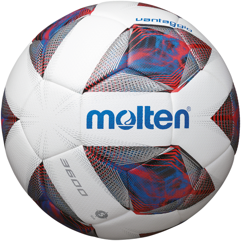 Molten Trainingsball 3600-R