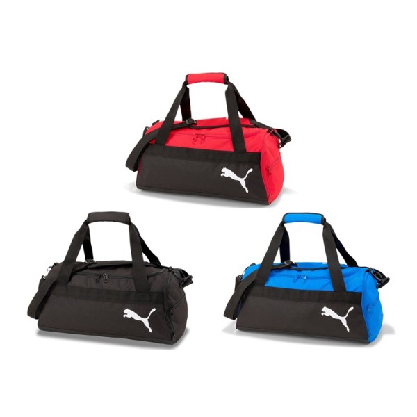 Puma teamGOAL 23 Sporttasche Small Bag 