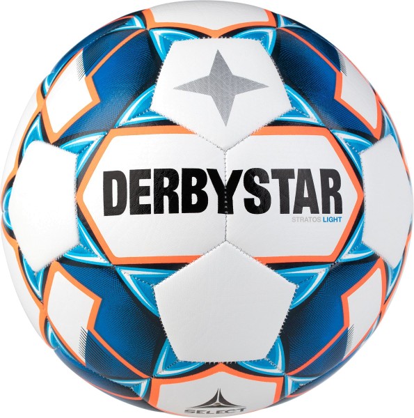 Derbystar-Stratos-Light-Fussball