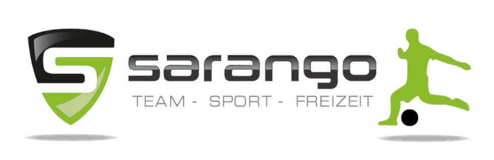 Sarango Sport