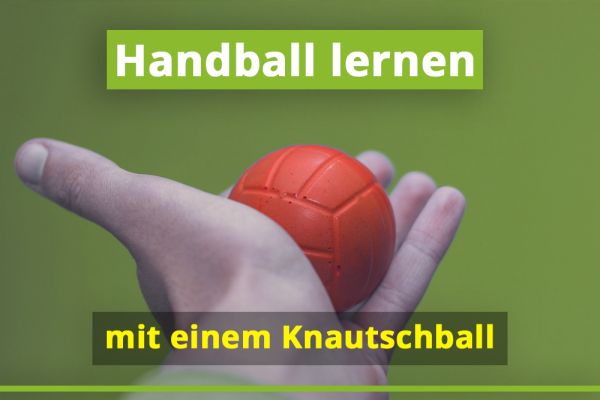 header-beitrag-knautschball