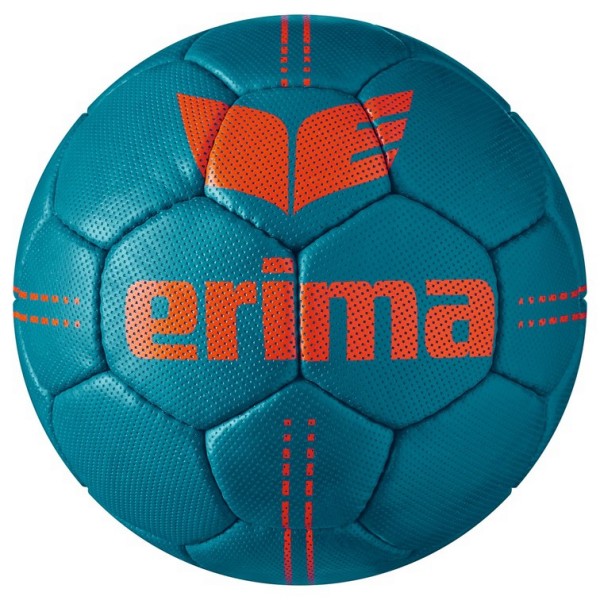 Erima Handball Pure Grip Heavy Gewichtsball