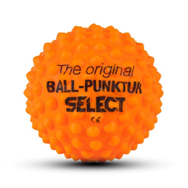 Select BALL-PUNKTUR II Massageball