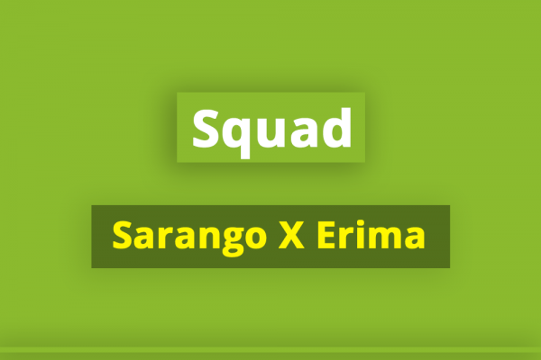 header-beitrag-erima-squadMxPdrSAH12SoQ