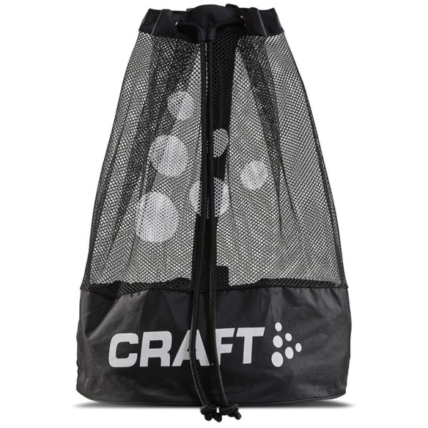 Craft Ballsack Pro Control Ball Bag