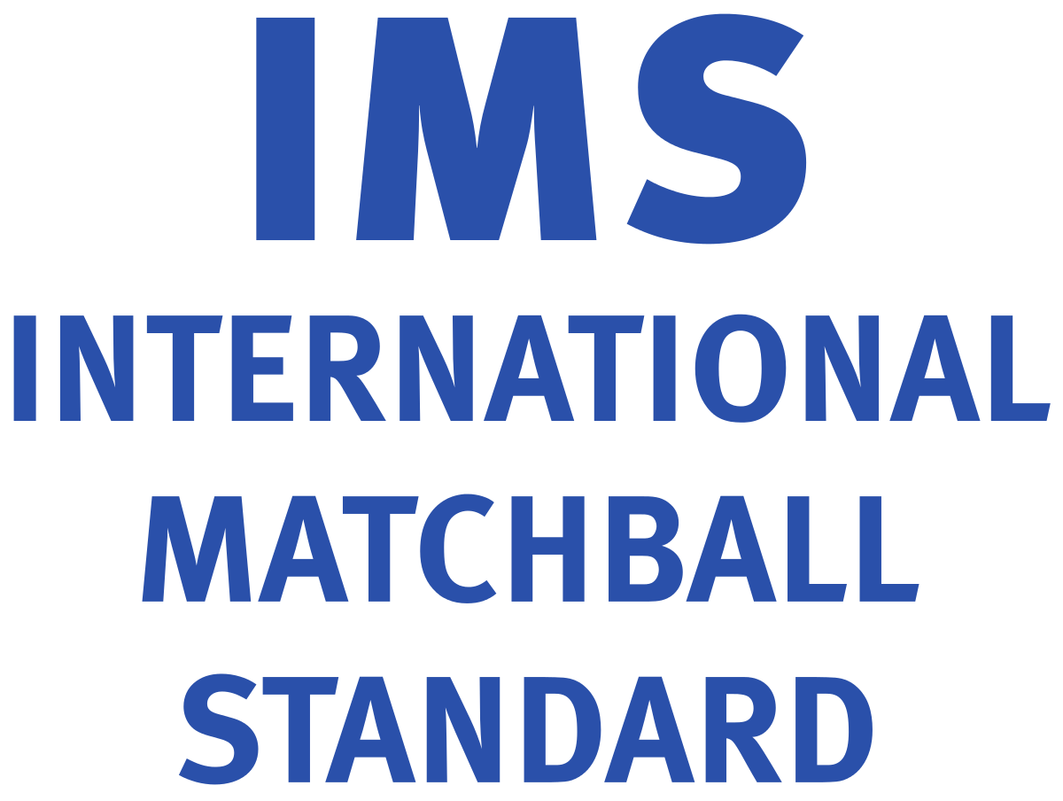 1200px-International-Matchball-Standard-Logo-svg