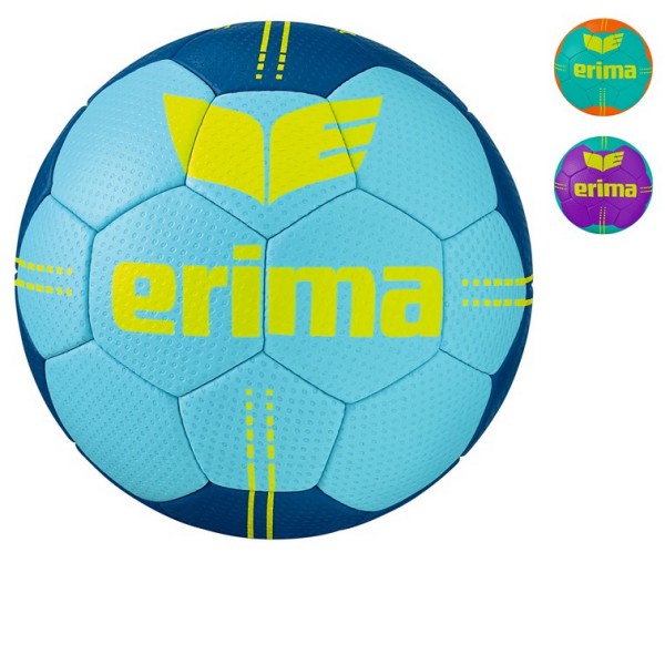 Erima Kinder Handball Pure Grip Junior