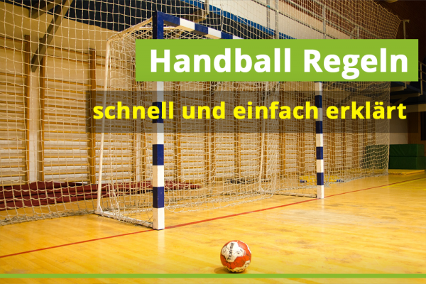 handballregeln-beitrag