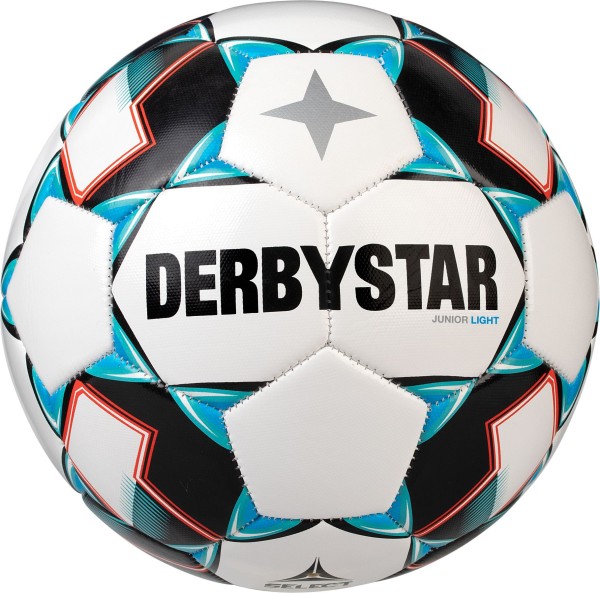 Derbystar Junior Light Fußball