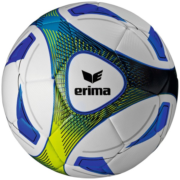 Erima Hybrid Training Fussball Herren 