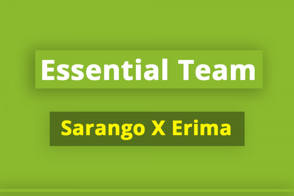 header-beitrag-erima-essential-teamli4DJoJR698x1