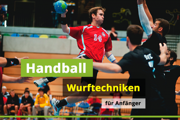 wurftechniken-handball-header-beitrag