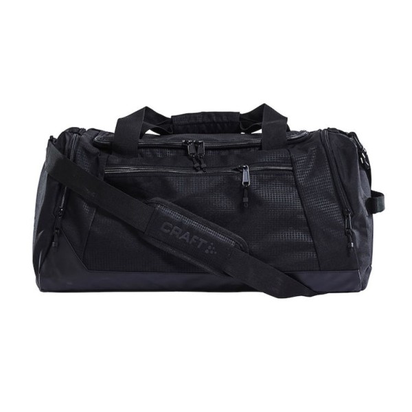 Craft Tasche Transit 35L Bag