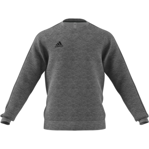 Adidas Core 18 Top Sweater Herren