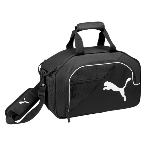 Puma TEAM Medical Bag Medizintasche schwarz