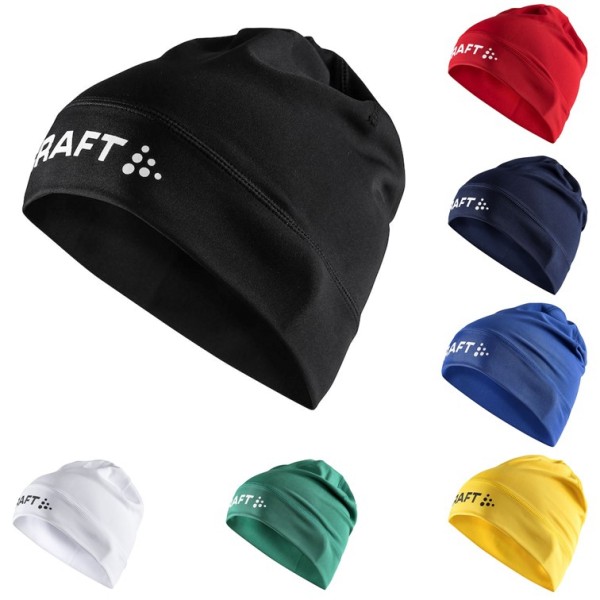 Craft Pro Control Hat Mütze