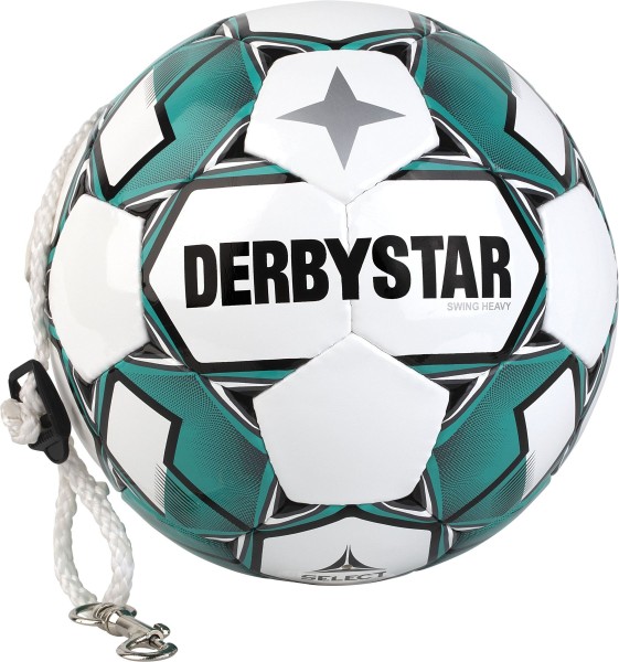 Derbystar Swing Heavy Pendelball Herren
